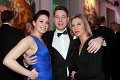 Opernball   372
